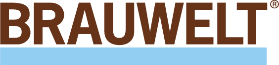 Logo Brauwelt